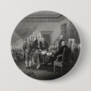 Search for declaration badges July 4th