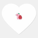 Search for pink turtle stickers Ocean