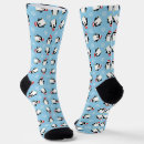 Search for christmas mens socks Xmas
