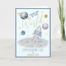Search for space valentines day cards Planets
