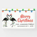 Search for elegant merry christmas posters Chic