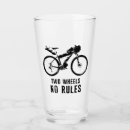 Search for cyclists drinkware Cycling
