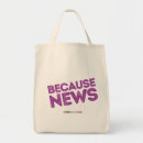 Search for cbc tote bags Cbc radio one