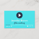 Search for editor Movie