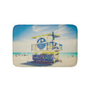 Search for life guard Sea