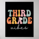 Search for high school graduation posters Happy