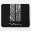 Search for automobile mousepads Silver