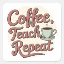 Search for school work stickers Classroom inspiration