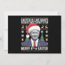 Search for egg christmas cards Cute