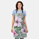 Search for pastel green aprons Nature