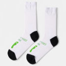 Search for insertion womens clothing Funny