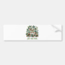 Search for plants bumper stickers Gardening