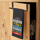 Search for bbq tea towels Dad
