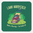 Search for whispering stickers Gardening