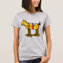 Search for vintage toys tshirts Retro