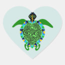 Search for love turtles stickers Sea turtle