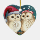 Search for 1st engaged christmas tree decorations Couples
