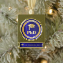 Search for phd christmas tree decorations Keepsake