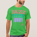 Search for miles davis tshirts Saxophone