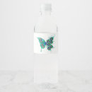 Search for butterfly labels Moth