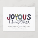 Search for merry letters christmas cards Simple