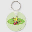 Search for love song key rings Valentine