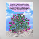 Search for one flower posters Flowers