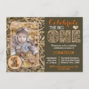 Search for camo birthday Boy