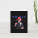 Search for drain cards America first
