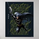 Search for batman posters Superhero