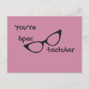 Search for direction cards Motivation