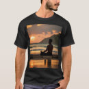 Search for tranquilizers tshirts Sunset