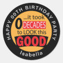 Search for 0 stickers Typography