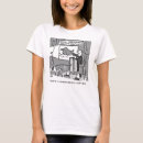 Search for funny birder tshirts Ornithologists