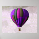 Search for hot ride posters Flight