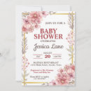 Search for pink hibiscus invitations Girl