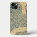 Search for outline samsung cases Colour