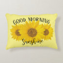 Search for sunflower decor Bright