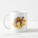 Search for dromedary camel mugs Wildlife