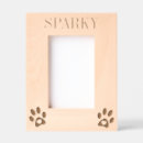 Search for cat picture frames Etched