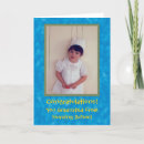 Search for nurse congratulations cards Nursing