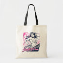 Search for wonders bags Classic