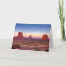 Search for monument cards Nature