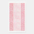 Search for bathroom napkins Elegant