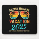 Search for time unit mousepads Trip memories