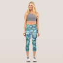 Search for cherry blossoms leggings Floral