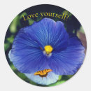 Search for viola stickers Blue