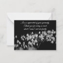 Search for snowdrop flower cards Black
