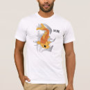 Search for dragon fish tshirts Japanese