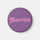 Search for harriet Female